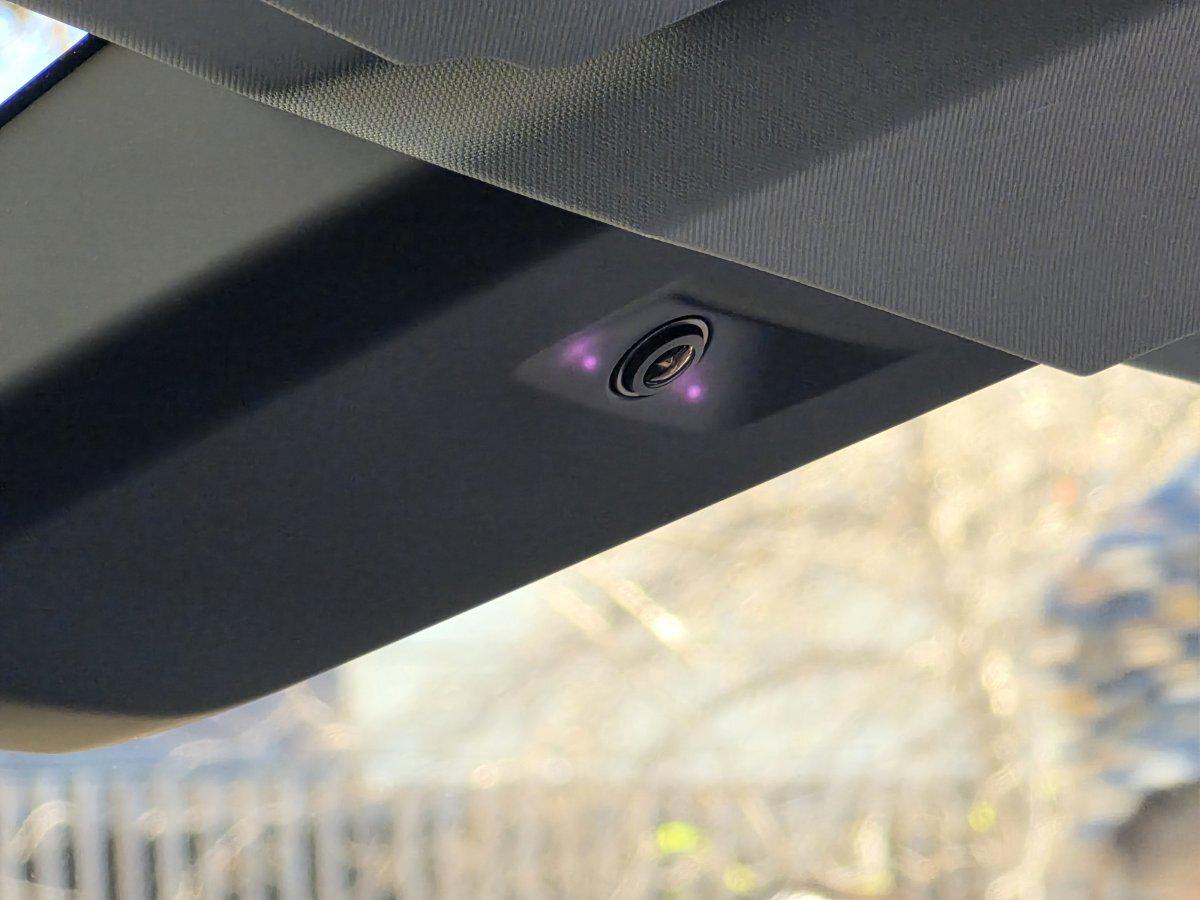 新一代Robotaxi车型亮相!滴滴自动驾驶张博:正在探寻一条不同于特斯拉、英伟达的新路径