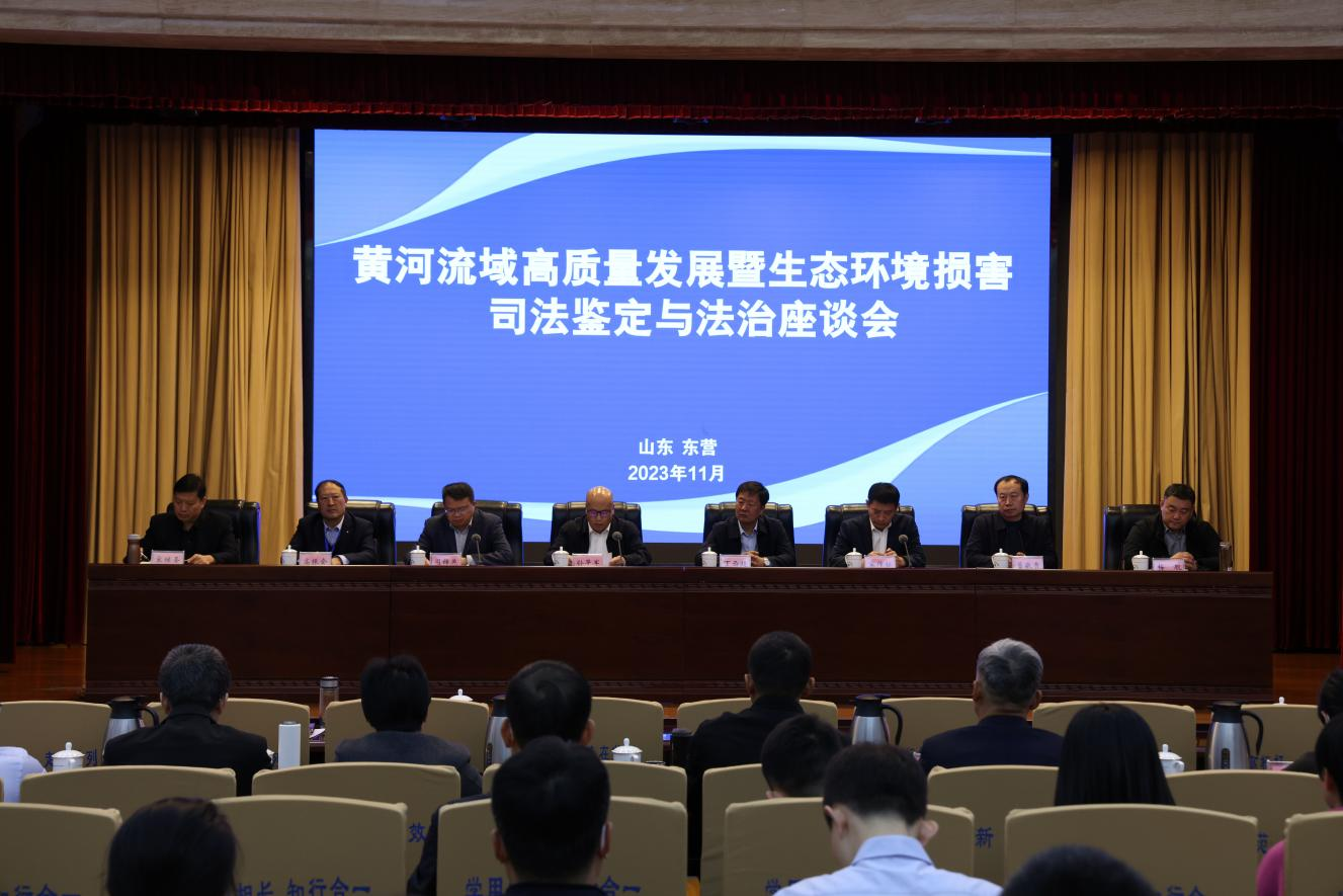 全国广告产业高质量发展推进会暨广告监管工作座谈会在宁波召开
