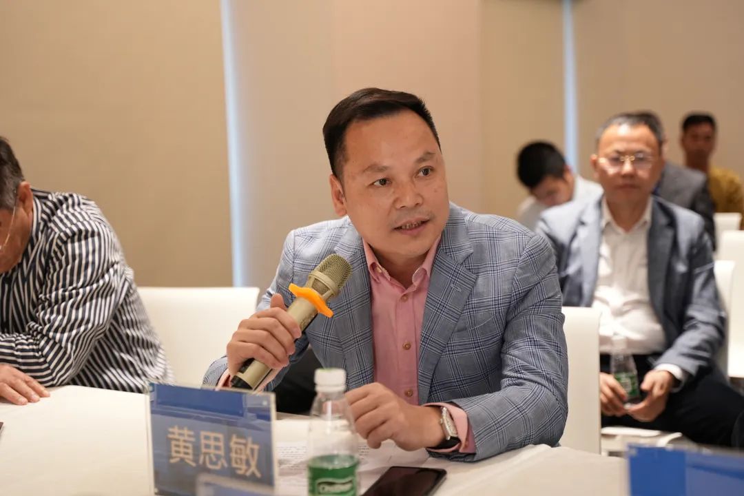 全国广告产业高质量发展推进会暨广告监管工作座谈会在宁波召开