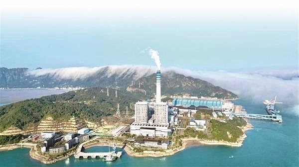 德宏股份2025年净利润同比下降逾七成,储能业务发展初具规模