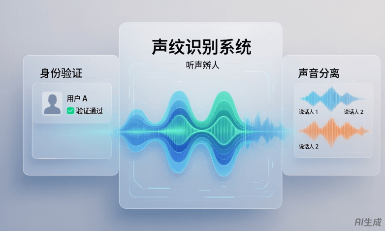 让不同科研智能平台都说“普通话”
