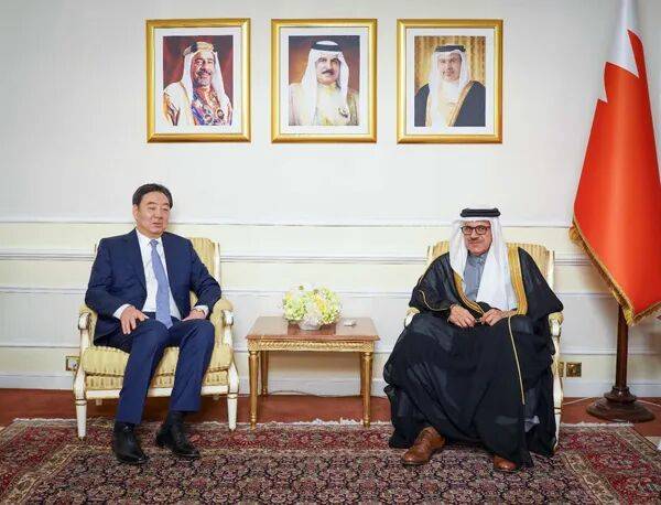 多米尼克政府推出系列举措 应对中东冲突外溢经济影响
