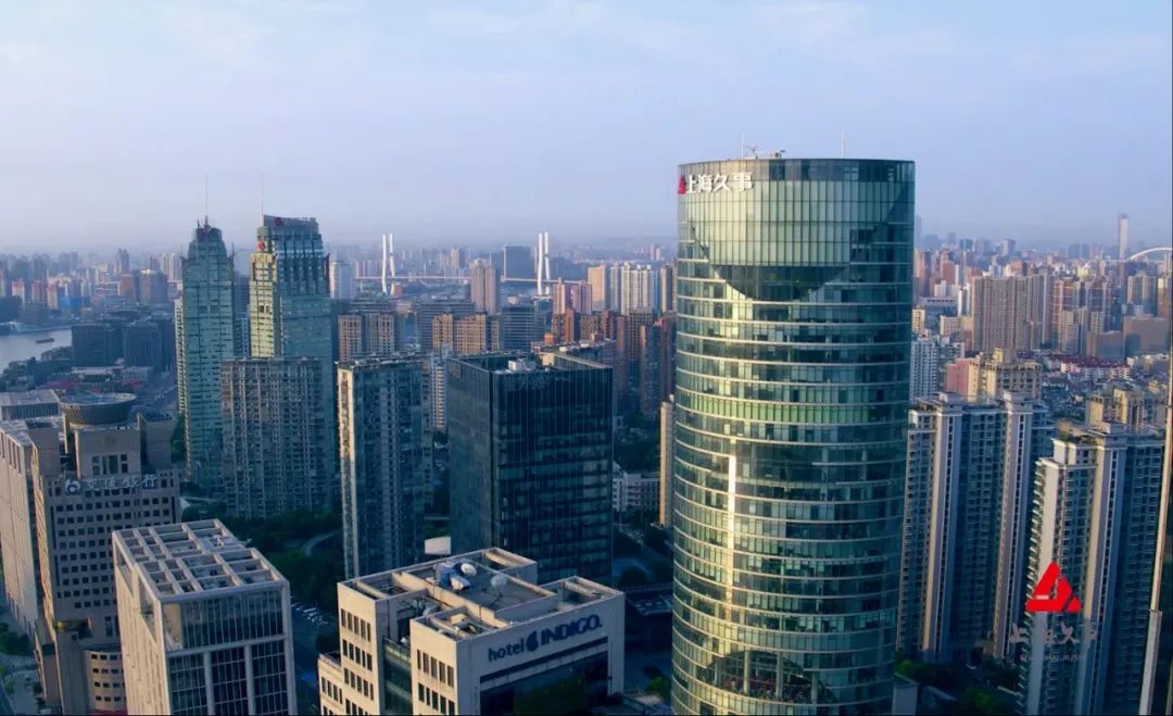 三门峡市投资集团拟发行8亿元中票,偿还债务融资工具本金