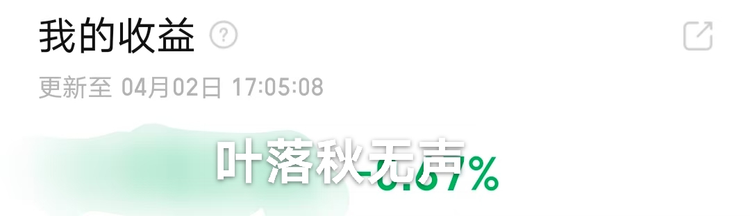 美诺华:关于提前赎回“美诺转债”的公告