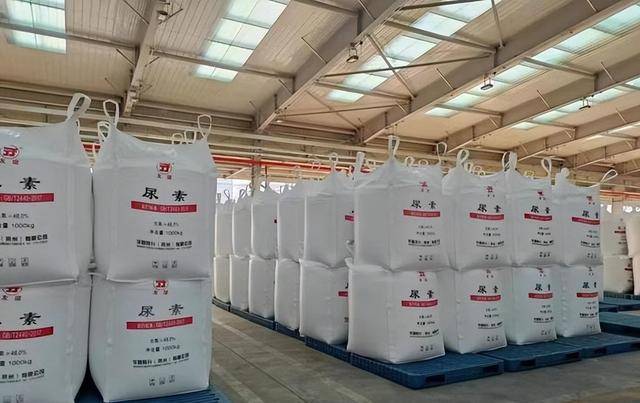 日本国际协力机构(JICA)与印度签署援助项目贷款协议