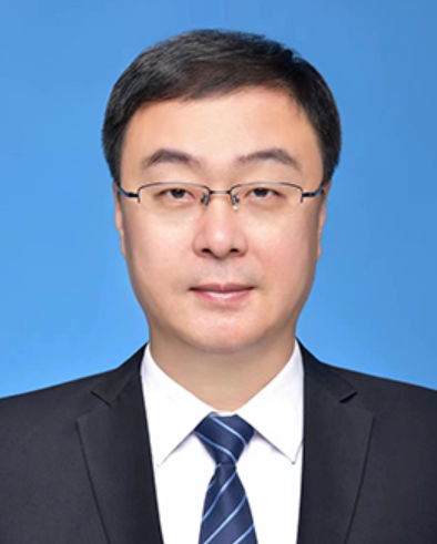 国务院任免国家工作人员 任命赵文芳为国家铁路局副局长