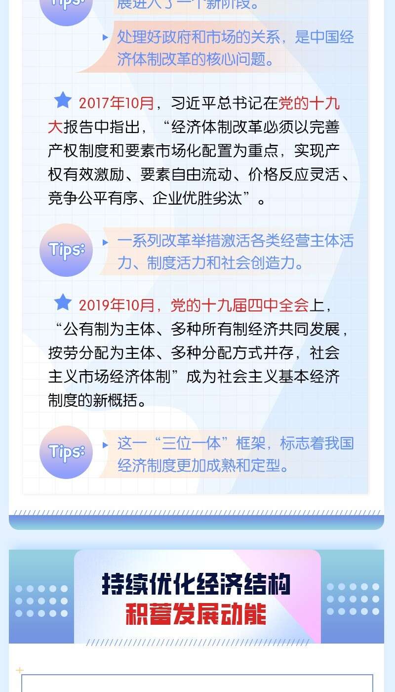 上市公司:创业板改革 为高质量发展注入强劲动力