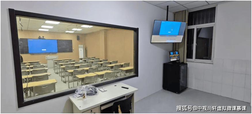 不再执迷月活用户数,手机银行的智能化革命