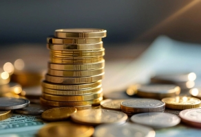 工银瑞信基金徐博文:“固收+”是居民资产配置的较优选择