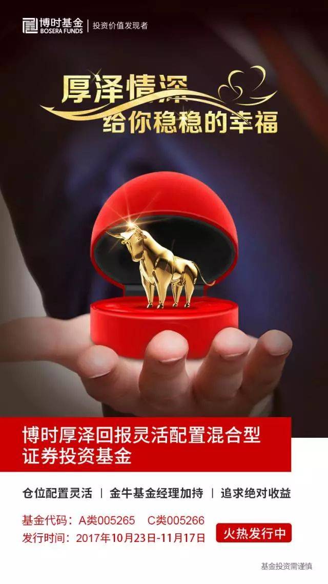 基金经理手记 | 2026年消费板块或迎转机