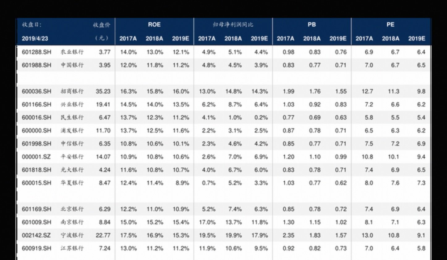亿纬锂能:关于提前赎回“亿纬转债”的第十一次提示性公告