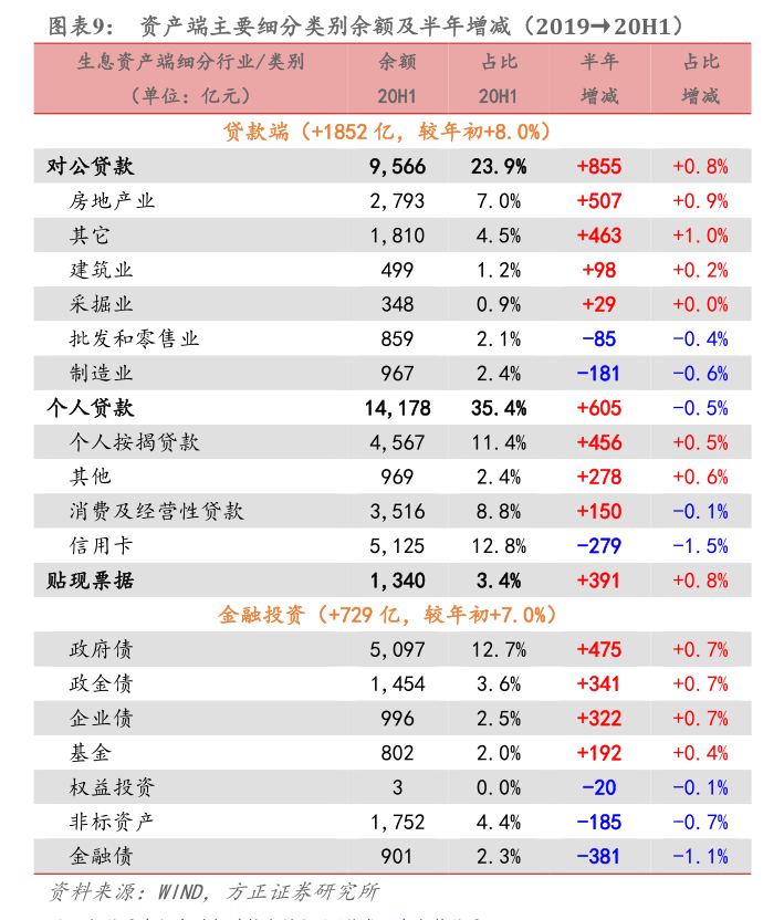 永创智能:关于提前赎回“永02转债”的公告