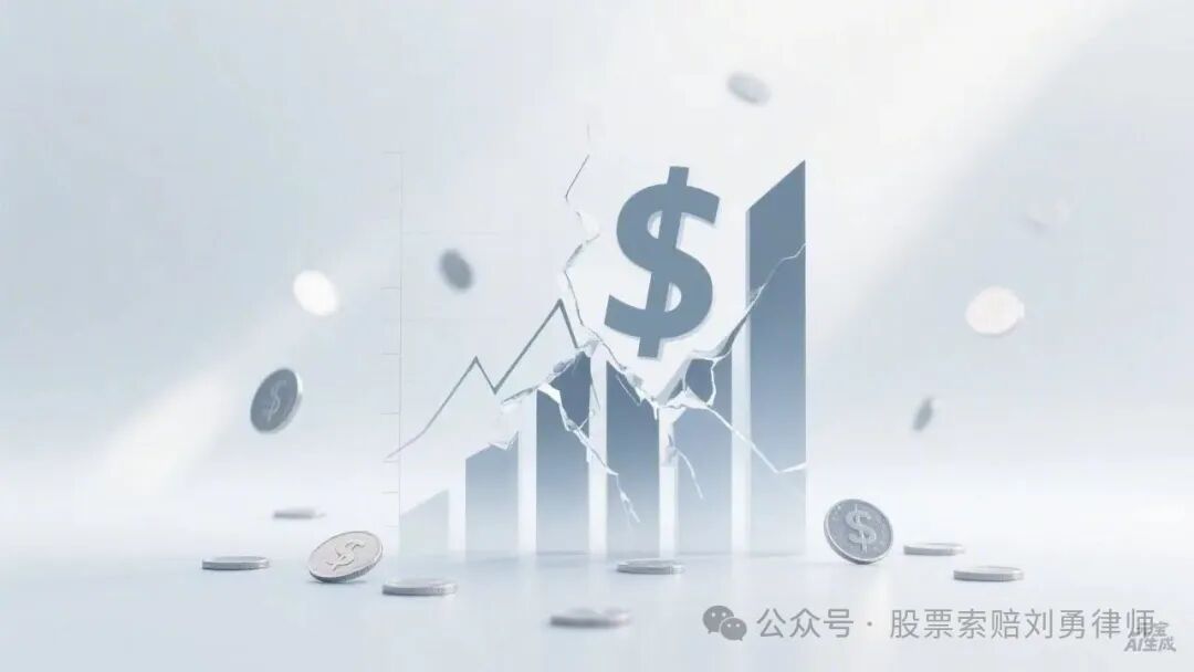 【盘中播报】*ST观典盘中涨停
