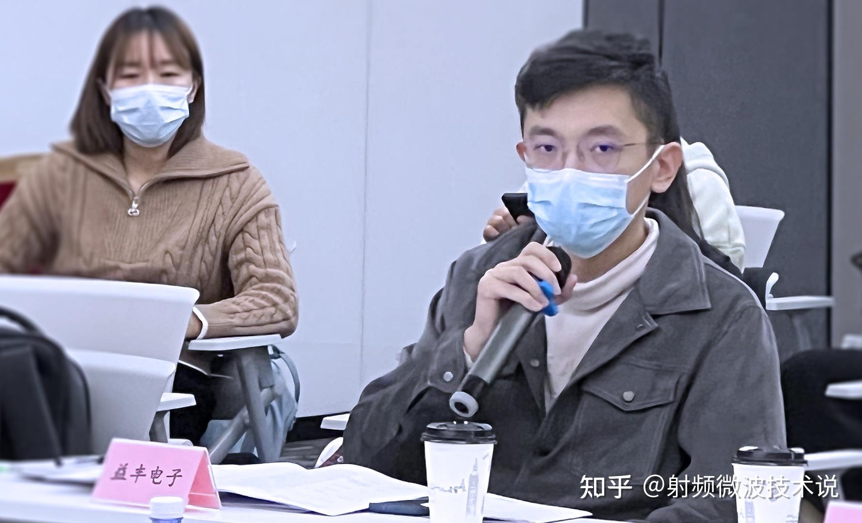 应对供应链挑战 日本客户代表团到访中矿资源