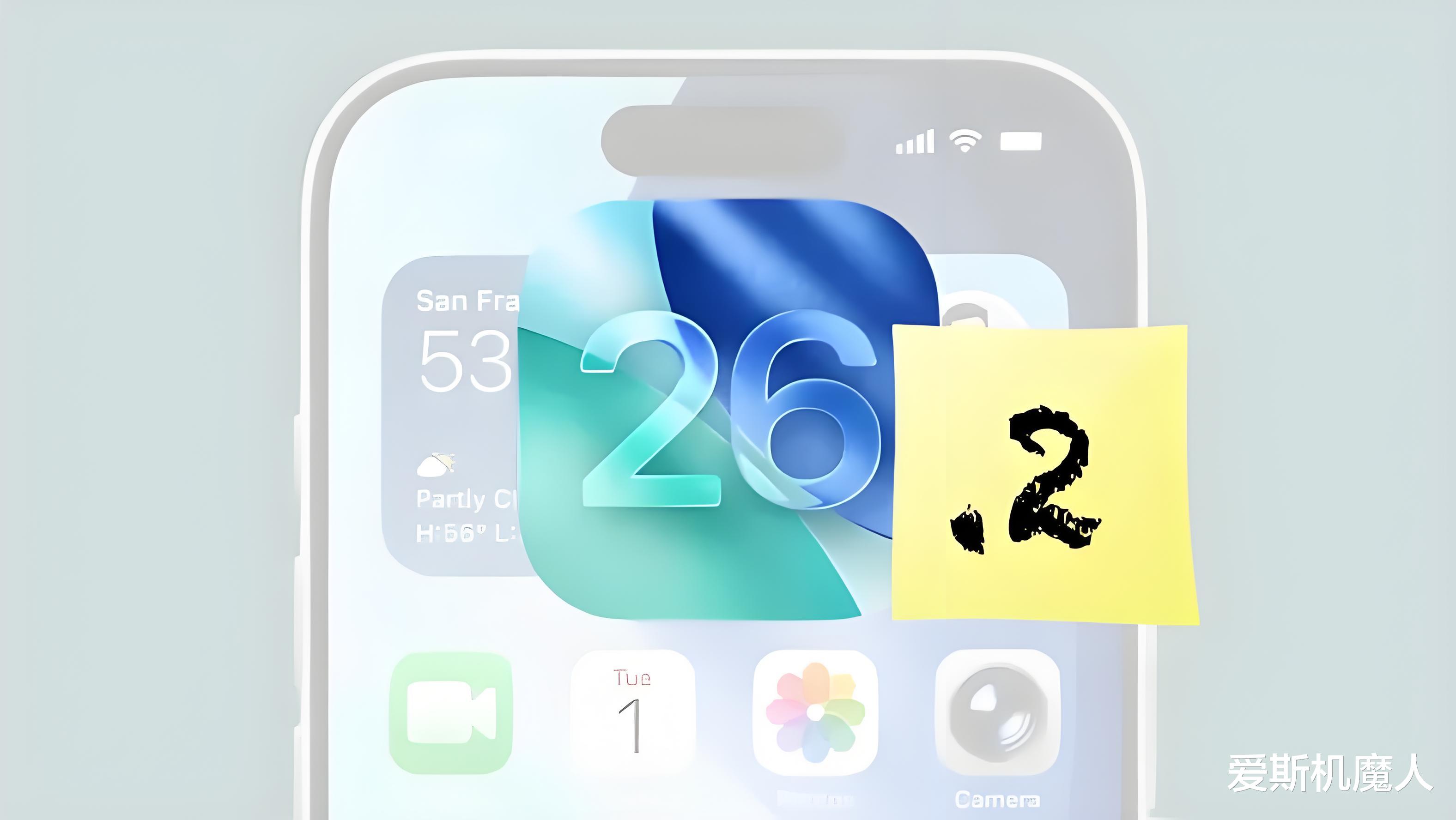 苹果:更新iOS以保护iPhone免受网页攻击