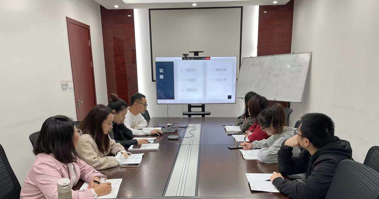 1317家公司公布年度分红方案