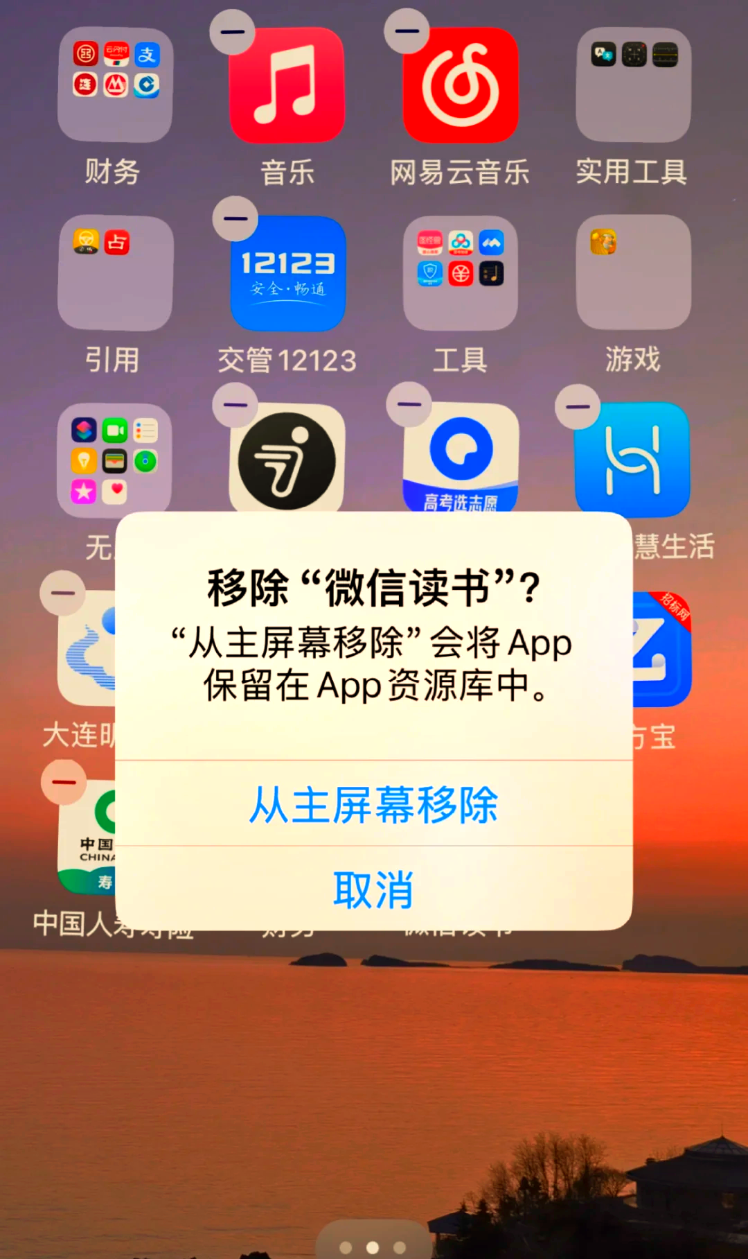苹果:更新iOS以保护iPhone免受网页攻击