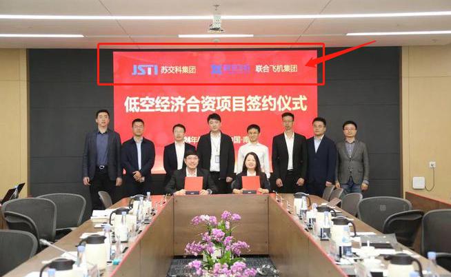 强瑞技术持续走强,股价再创新高