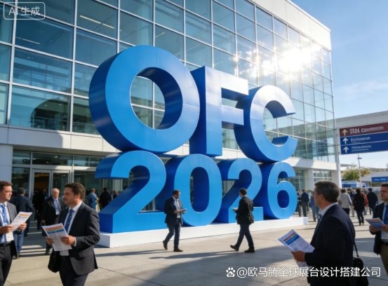 同益股份:公司暂未涉及光纤相关业务