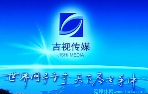 同益股份:公司暂未涉及光纤相关业务