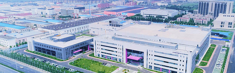 债市早参4月16日|国新办今日举行新闻发布会介绍一季度国民经济运行情况;一季度土地储备专项债发行超900亿元
