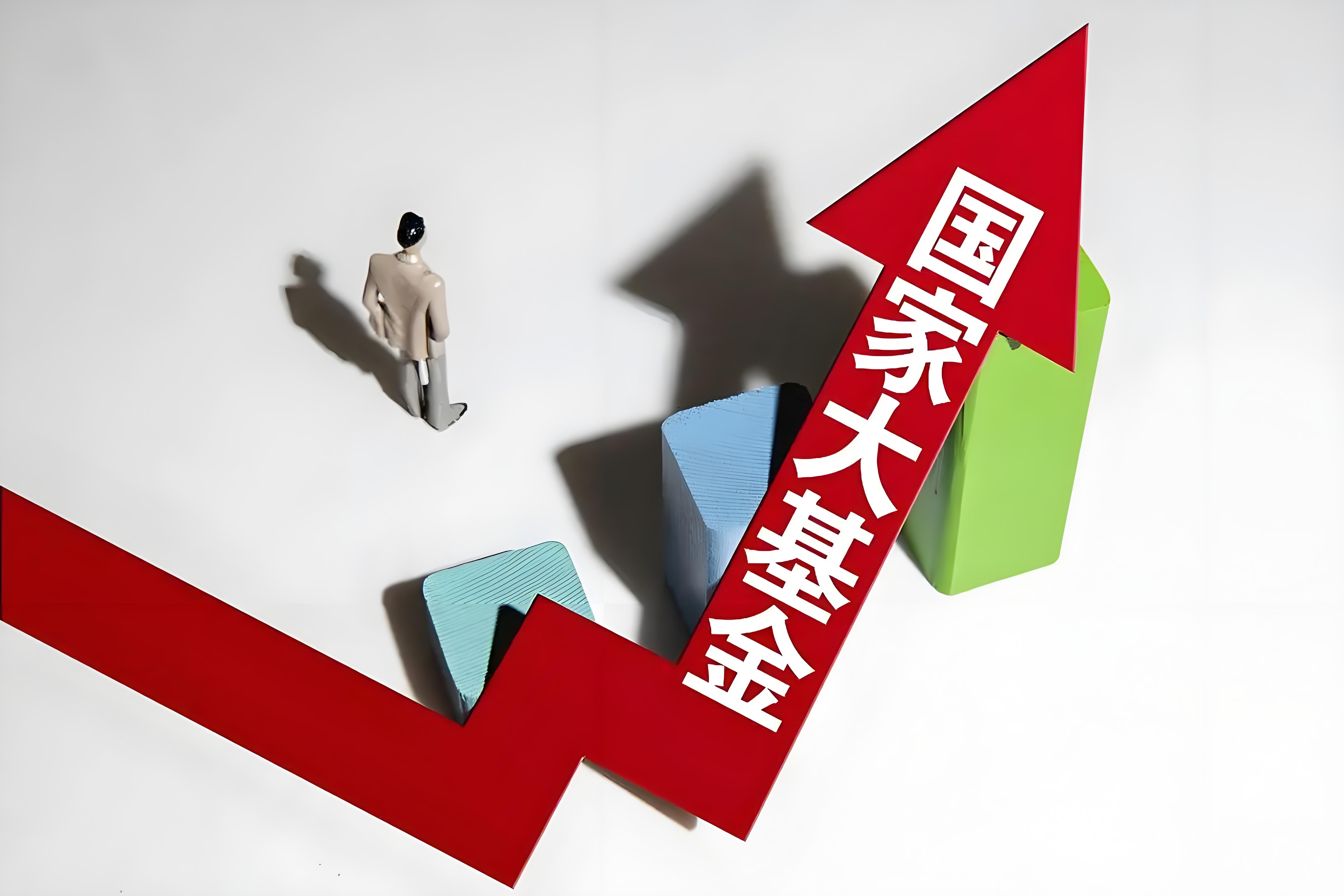 中小盘宽基指数小幅收跌,中证1000ETF易方达(159633)连续3个交易日获资金加仓
