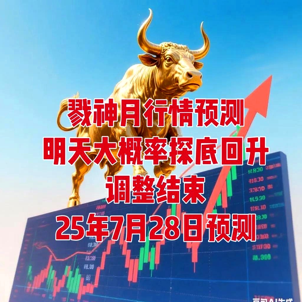 三七互娱2025年营收159.7亿元,游戏ETF华夏(159869)近10个交易日累计“吸金”达6.16亿元