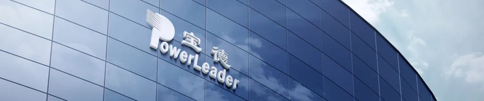 慧博云通:申晖控股累计质押股数为3406万股
