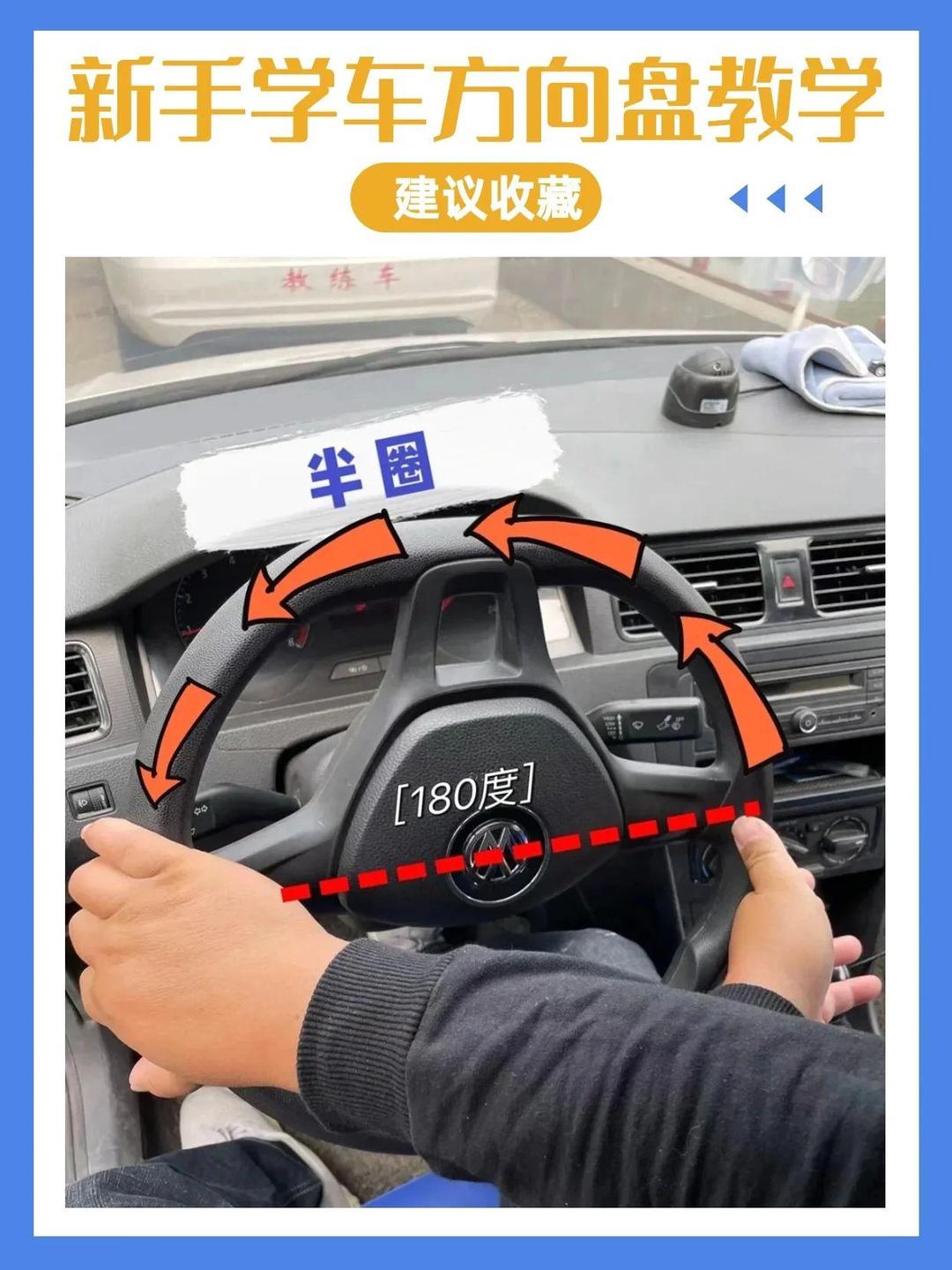 自动驾驶技术再强,方向盘还得人握紧