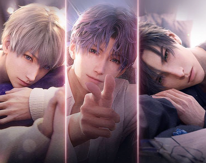 玩家控诉网易《第五人格》AI画图 发起“停氪”行动
