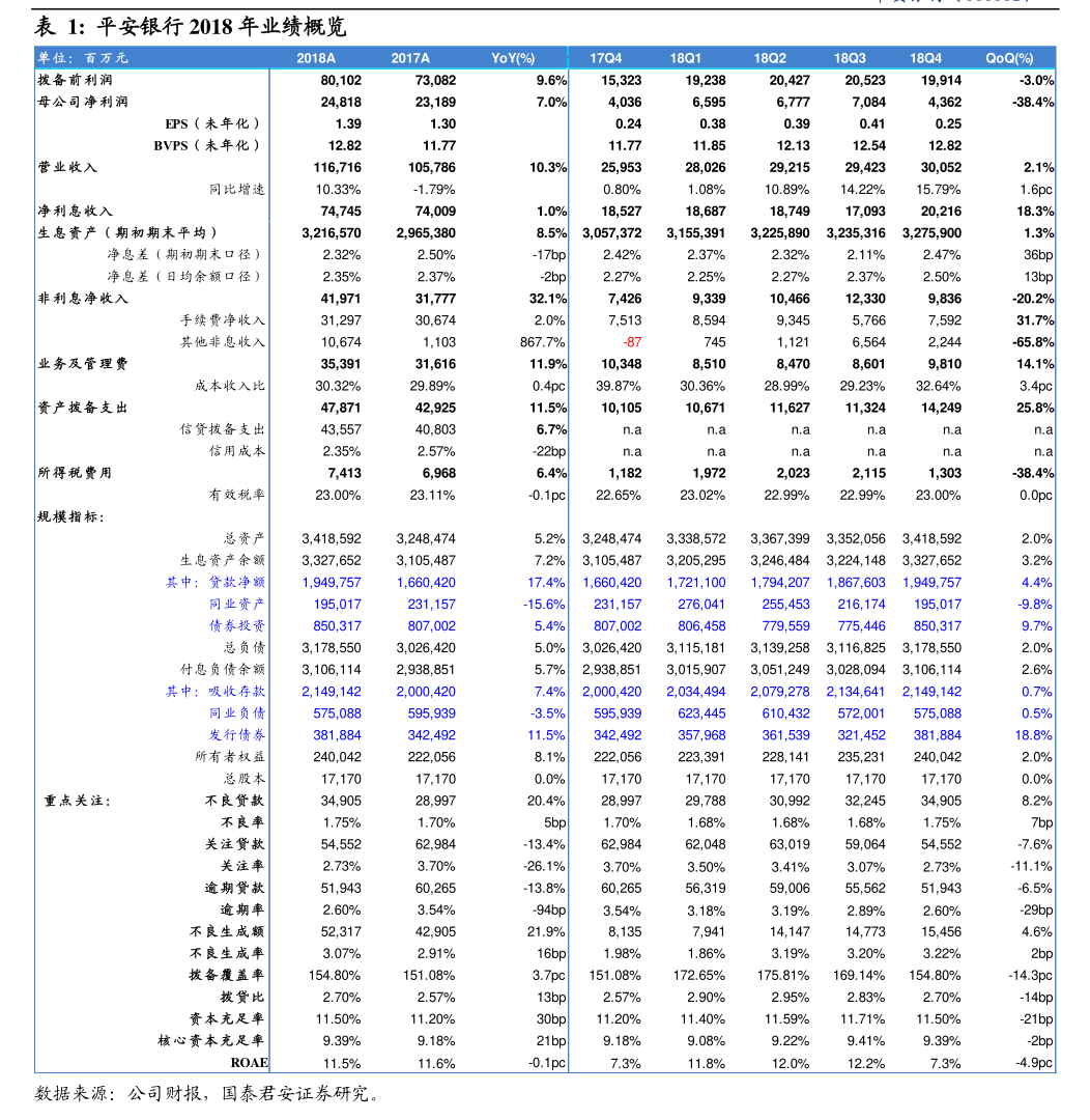 汇成股份:关于实施“汇成转债”赎回暨摘牌的第四次提示性公告