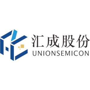 汇成股份:关于实施“汇成转债”赎回暨摘牌的第四次提示性公告