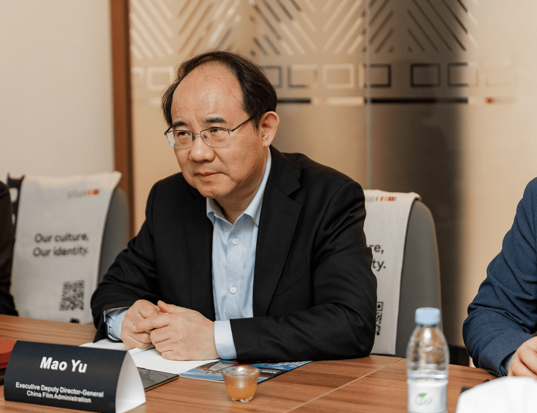 沙特工矿部发布更新版产业扶持和激励措施指南