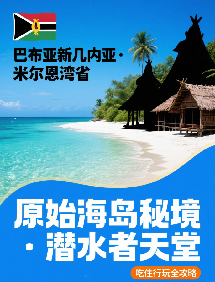 中国仍是马尔代夫最大的旅游客源国