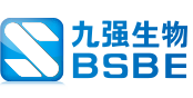 九强生物获得发明专利授权:“偶联物在制备检测试剂中的用途”
