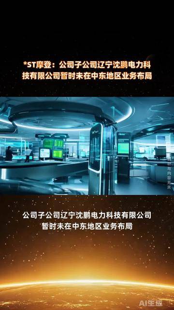 宝鼎科技:未披露子公司重大事项 收到浙江证监局警示函