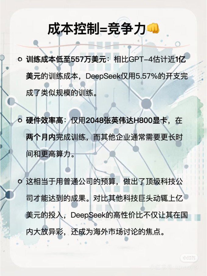 DeepSeek,大消息!正计划融资20亿元?
