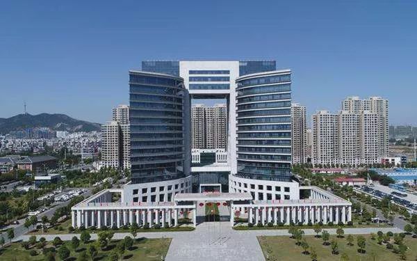 淮北矿业:亳州煤业信湖煤矿复工复产