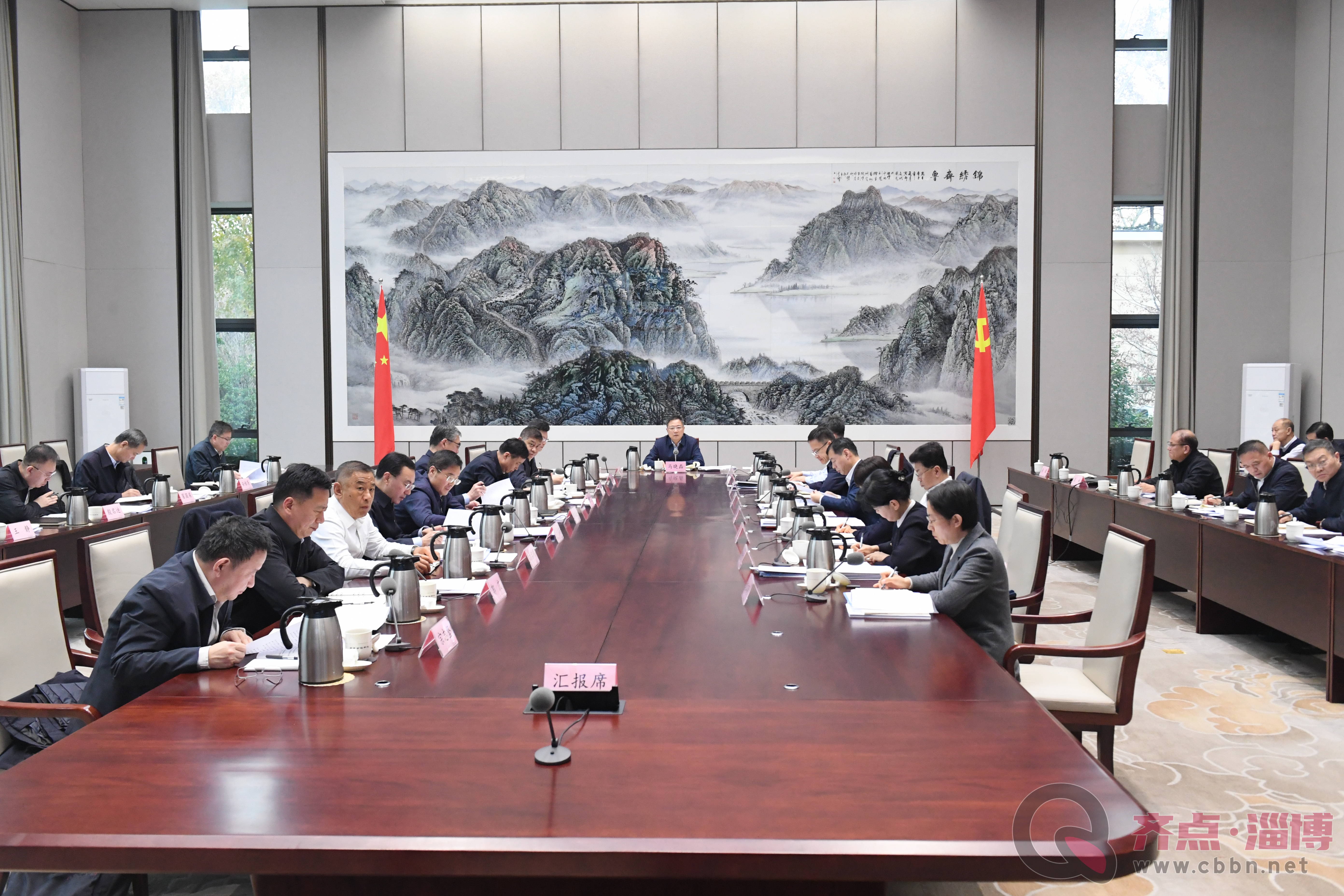 全国八部门常态化联合打击涉税违法犯罪工作推进会议在京召开