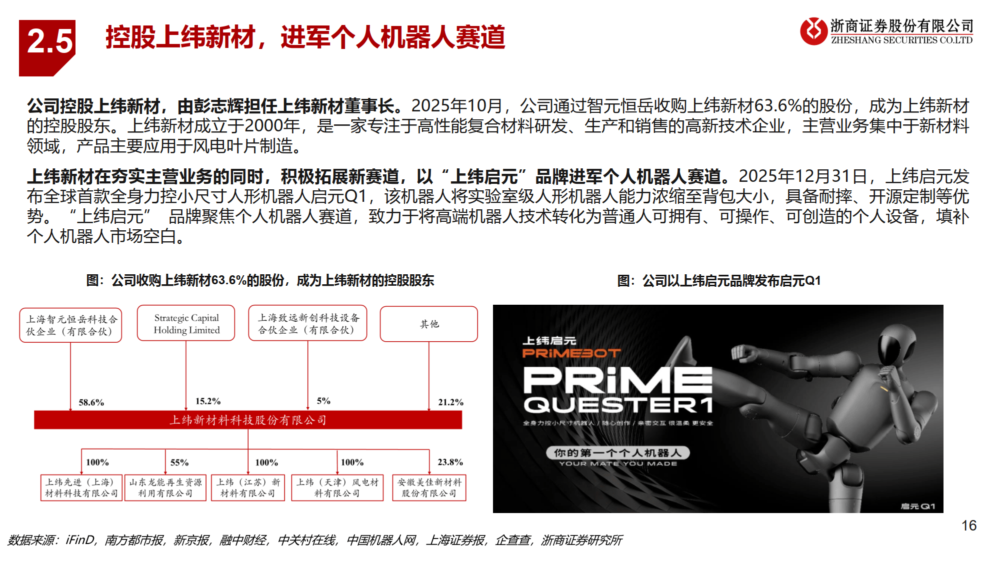 行业人士:具身智能行业真机数据匮乏 阻碍机器人产业化
