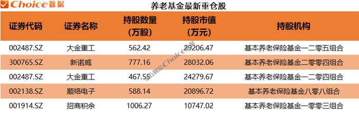 藏格矿业大宗交易成交180.00万股 成交额1.53亿元