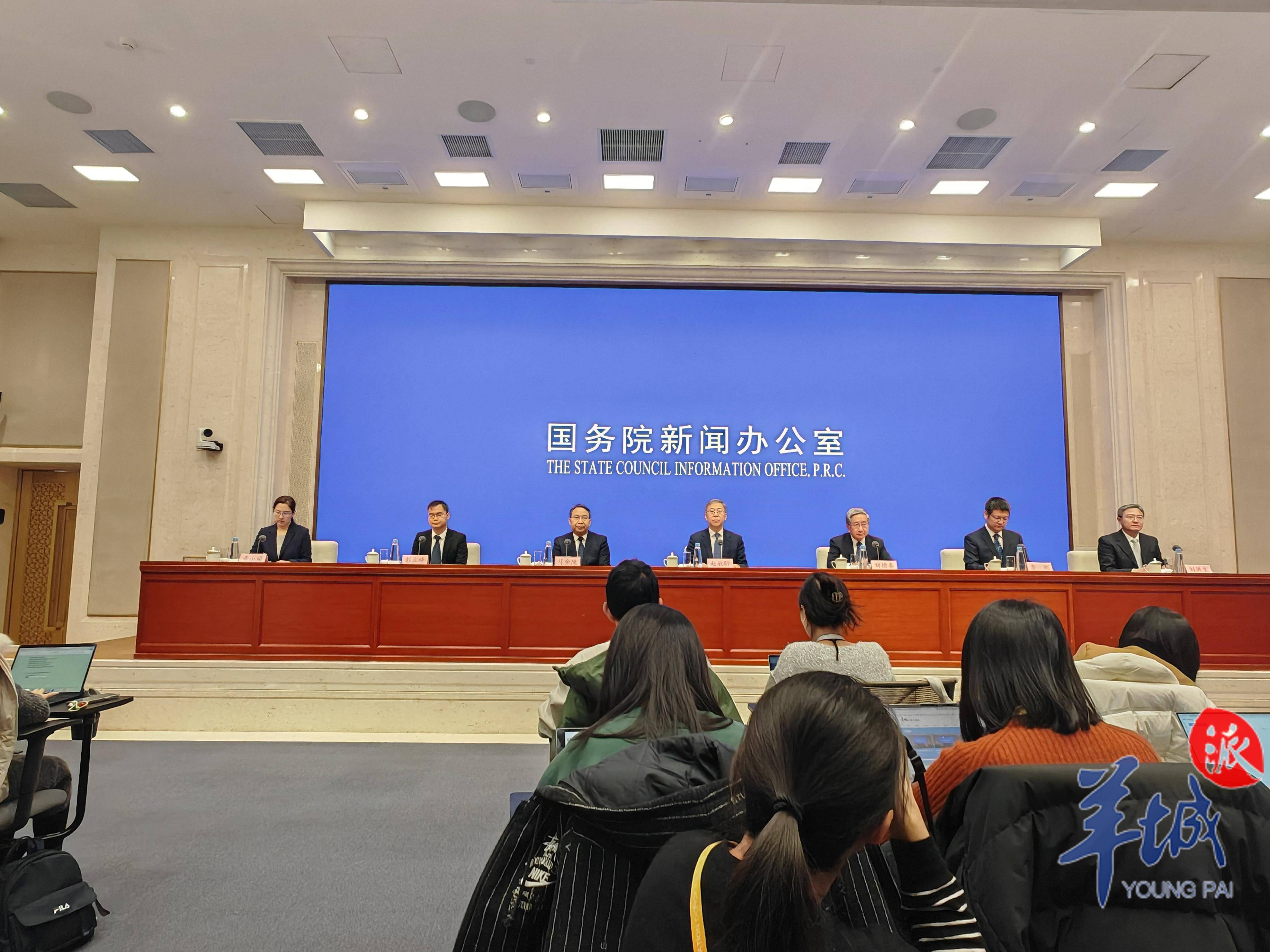 今年首期特别国债下周起发行,超长债还能继续“疯”吗?