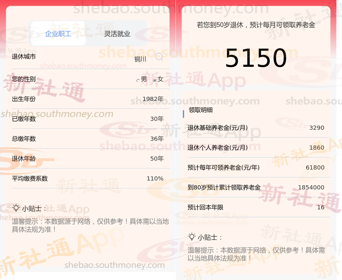 事关长钱入市!社保、养老金等在列!证监会明确:扩大战略投资者类型,最低持股不低于 5%