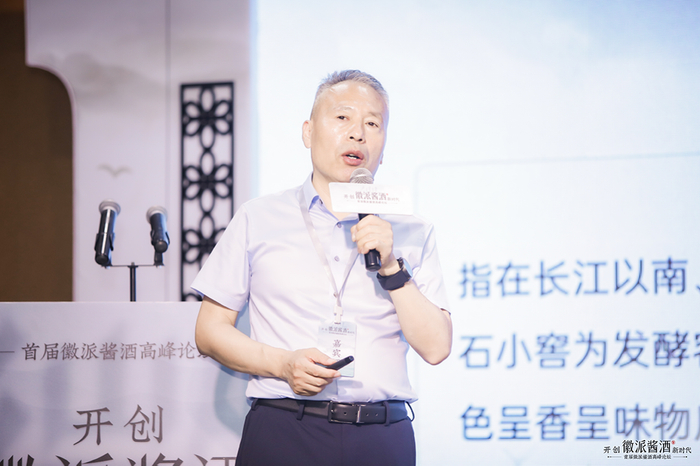宝信软件：2025年营利双降，关联方贡献五成收入，新业务难扛大旗