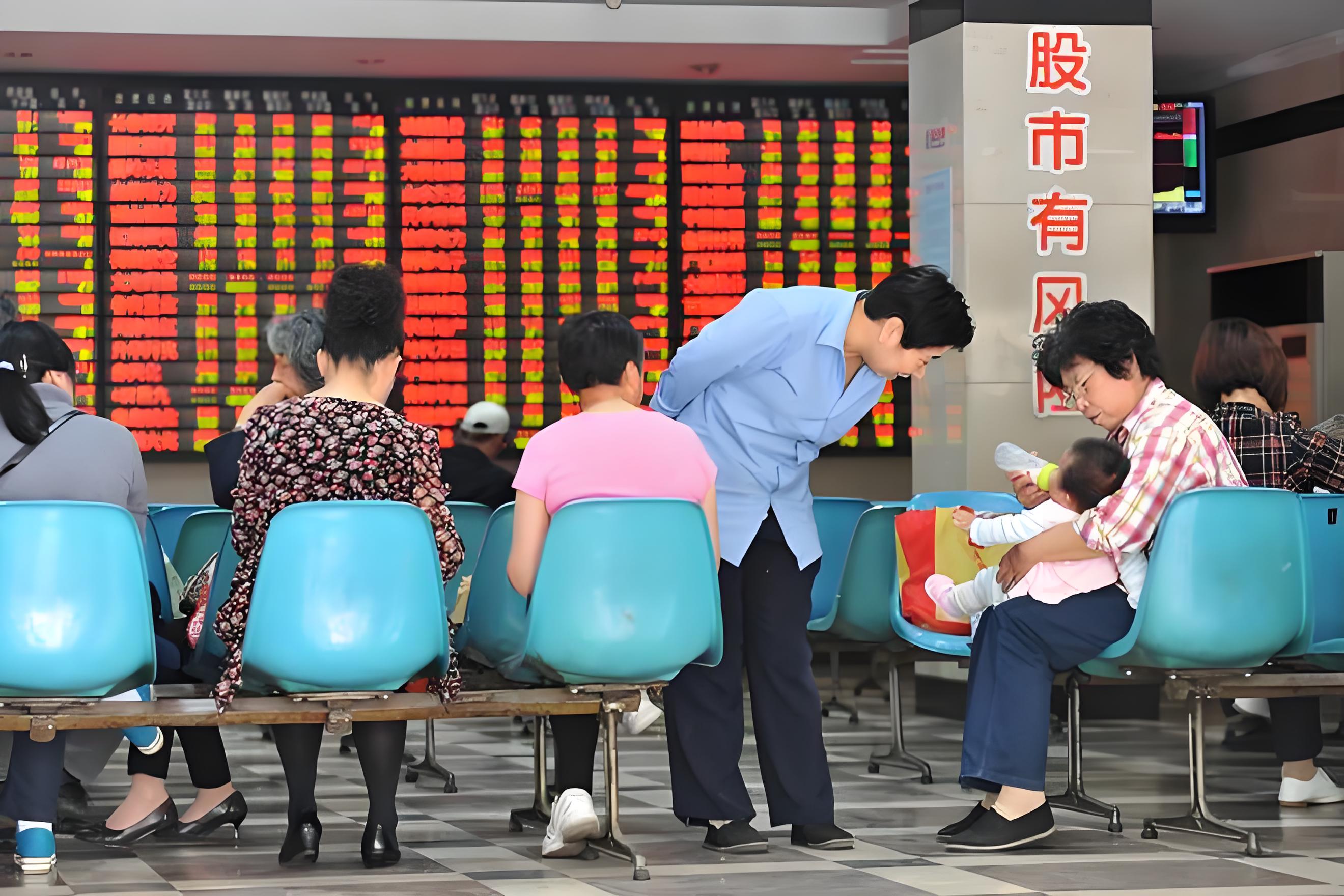 资源品涨价行情有望持续,顺周期核心宽基中证500ETF易方达(510580)投资价值凸显