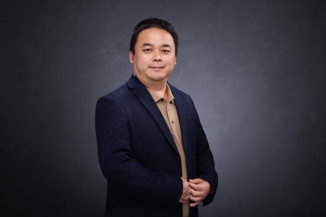 “一人应用”生态涌现,灵光App投入1亿元发起创作者激励计划
