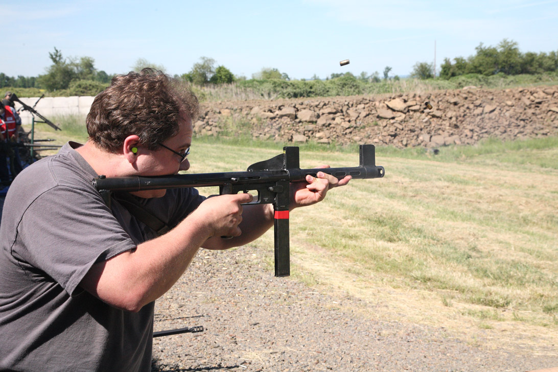 今日72.06亿元主力资金潜入国防军工业