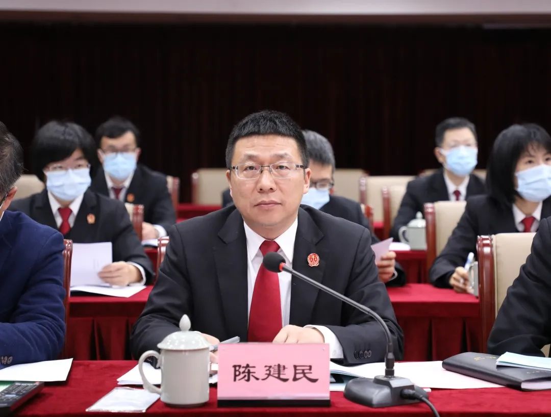 券商薪酬管理制度迎修订，新增长周期考核要求