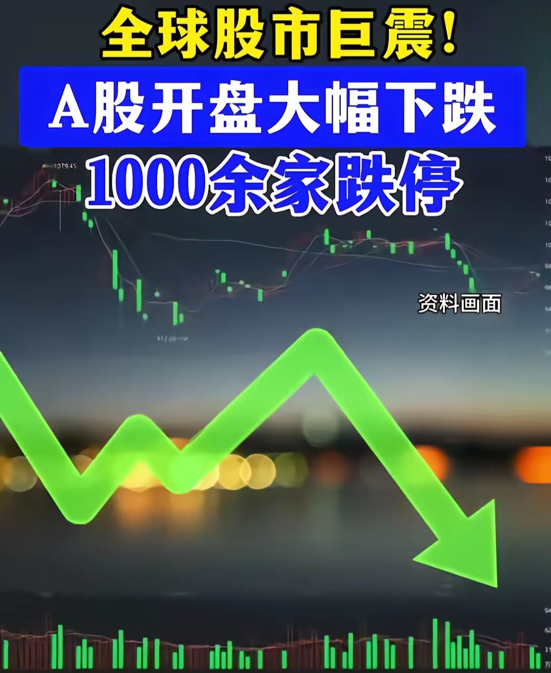 国债期货开盘全线上涨