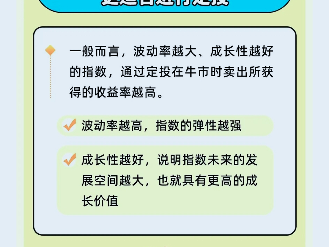 高股息方向逆势走强,红利低波ETF易方达(563020)获资金连续布局